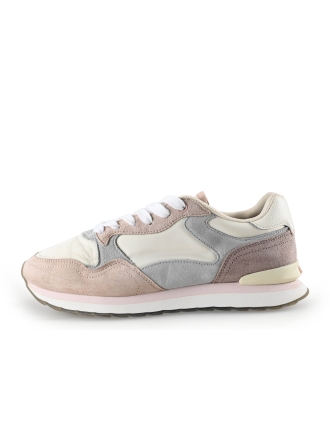 Hoff Sneaker Beige 278883