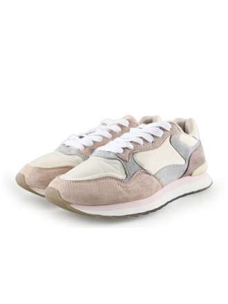Hoff Sneaker Beige 278883