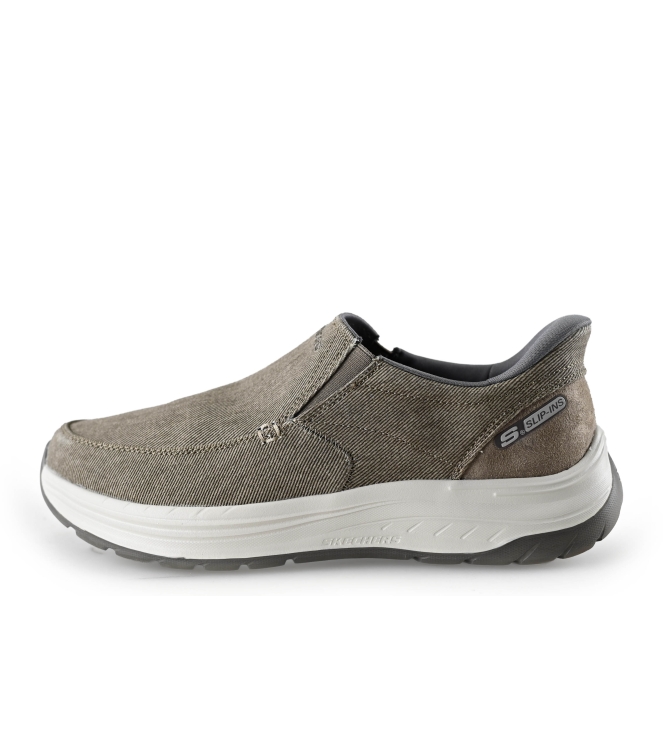 Skechers Sneaker