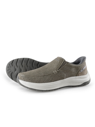 Skechers Sneaker