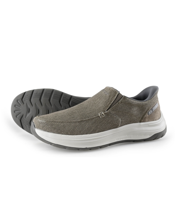 Skechers Sneaker