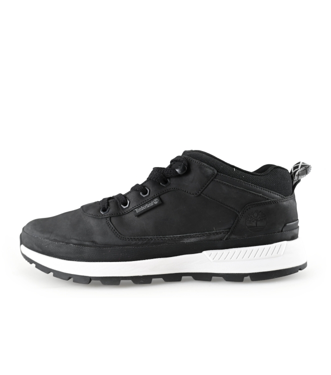 Timberland Schnürstiefel