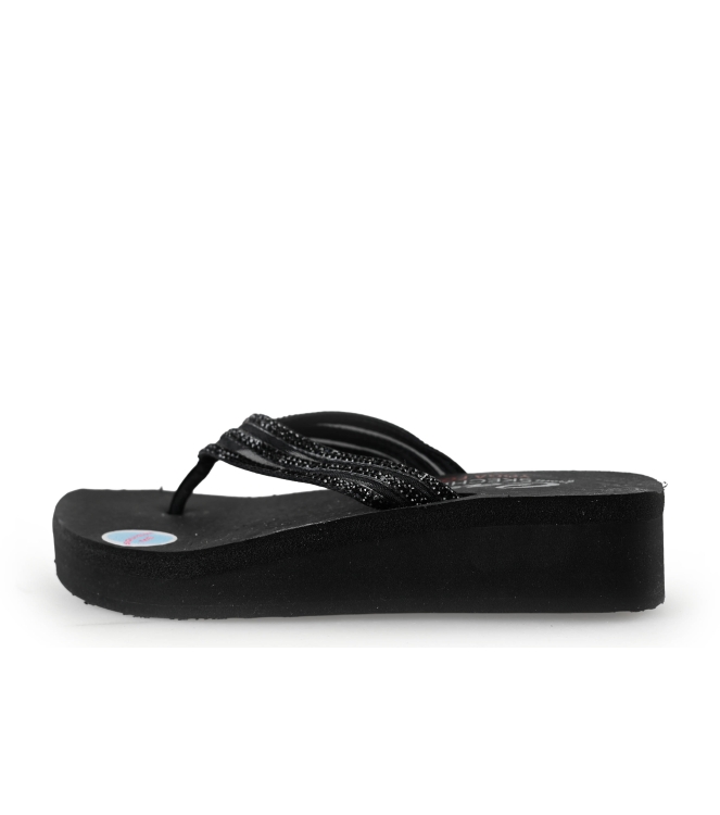 Skechers Flip-Flops