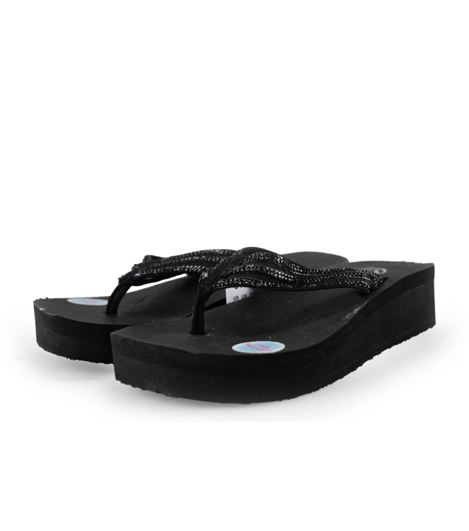 Skechers Flip-Flops