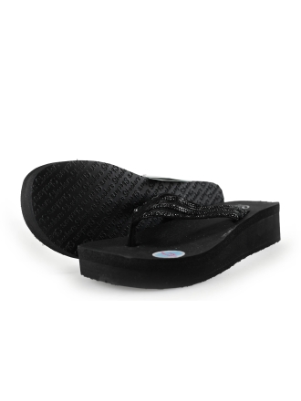 Skechers Flip-Flops
