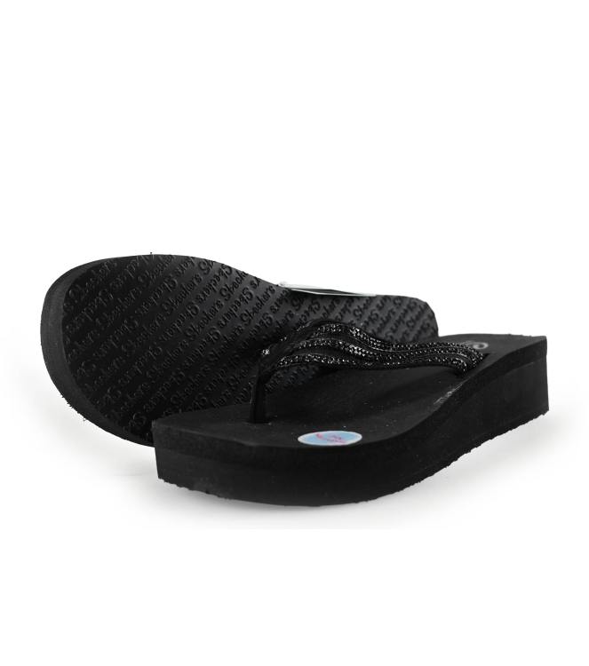 Skechers Flip-Flops