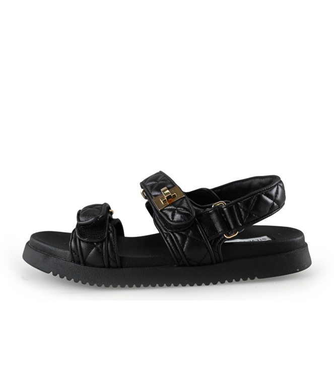 Steve Madden Sandalen