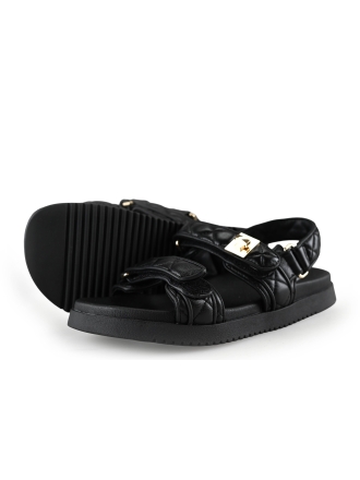Steve Madden Sandalen