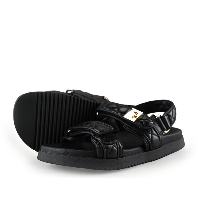 Steve Madden Sandalen