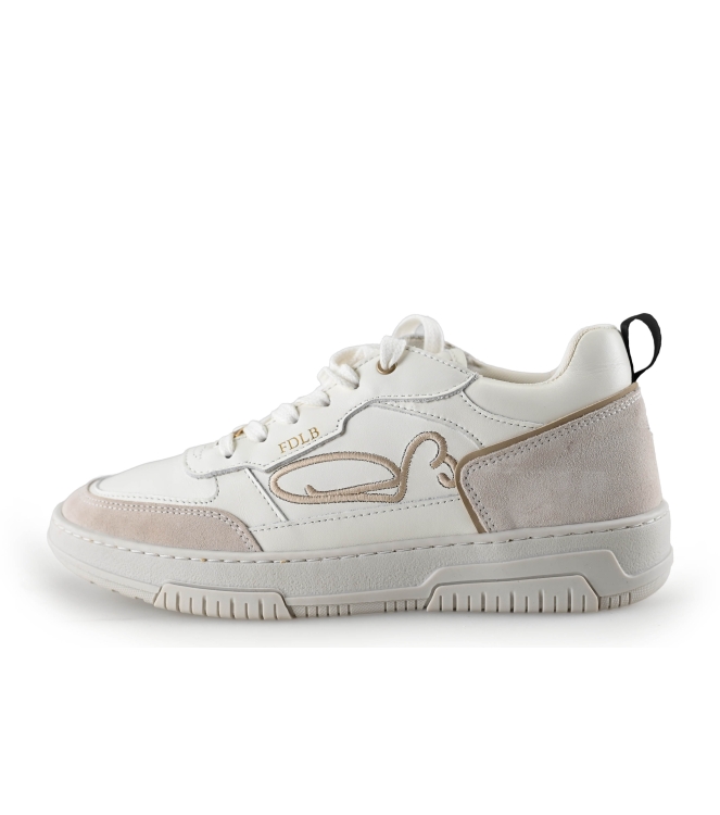 Fred de La Bretoniere Sneaker