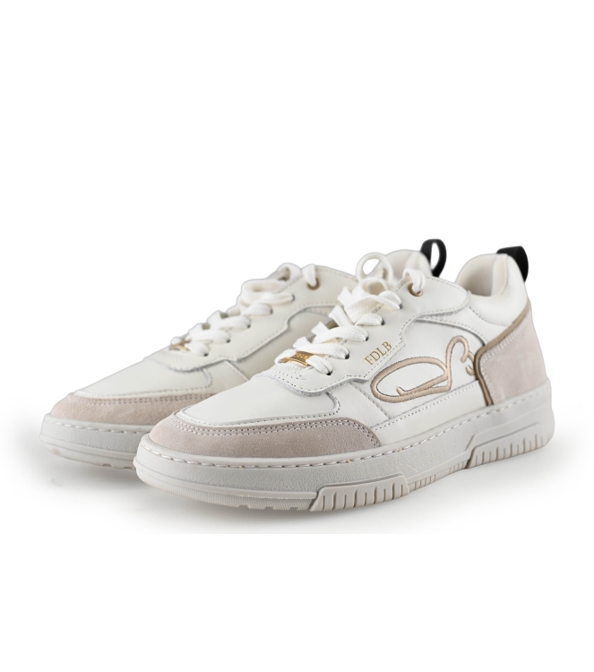 Fred de La Bretoniere Sneaker