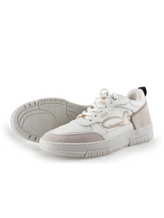 Fred de La Bretoniere Sneaker