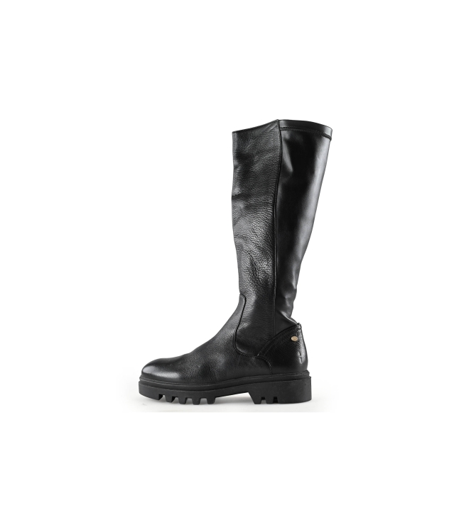 Blasz Stiefel