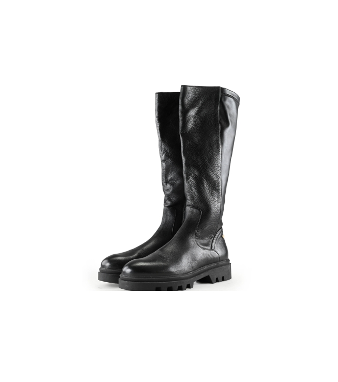 Blasz Stiefel