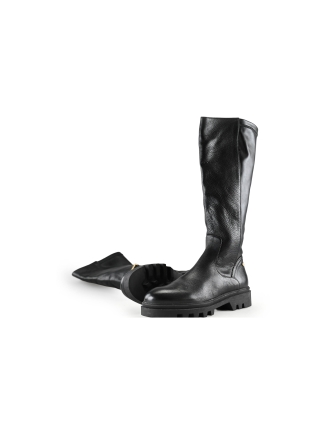 Blasz Stiefel