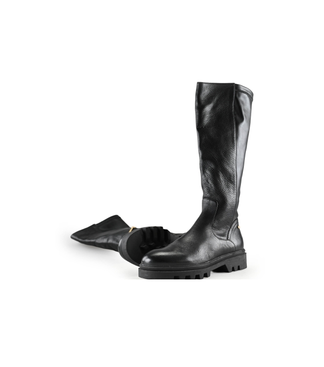 Blasz Stiefel