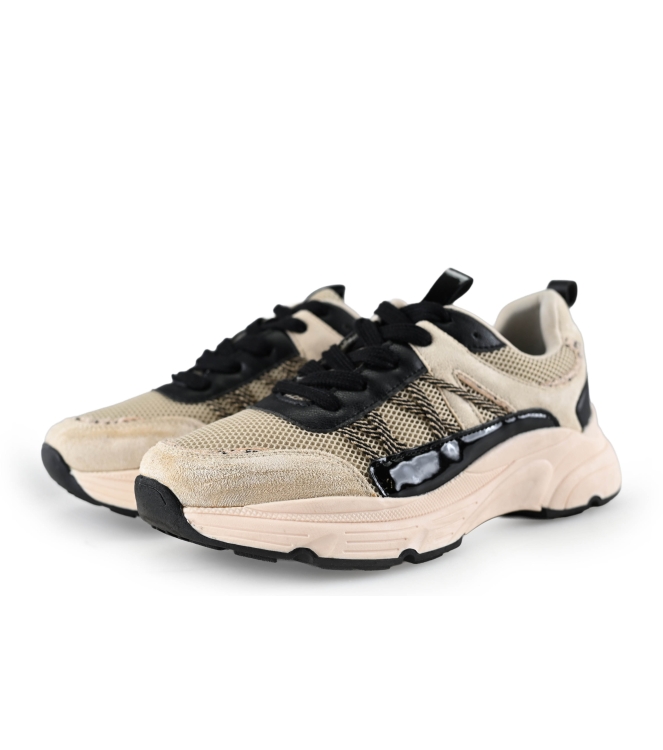 Nelson Sneaker