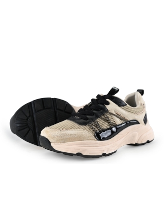 Nelson Sneaker