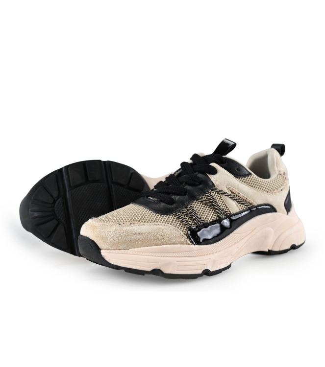 Nelson Sneaker