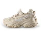 Steve Madden Sneaker