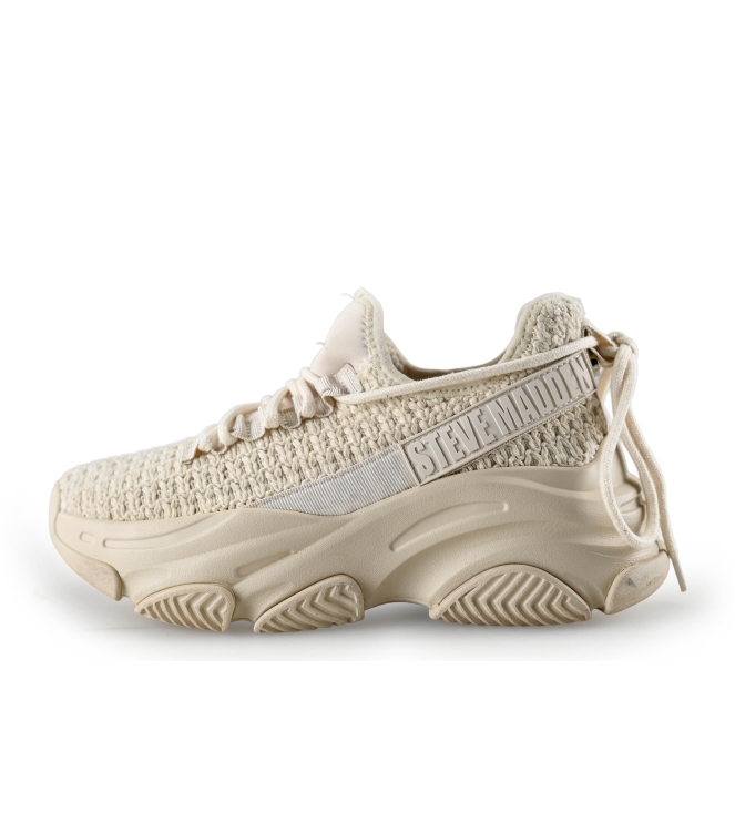 Steve Madden Sneaker
