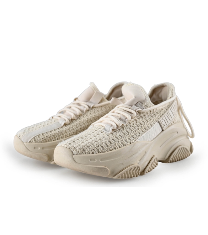Steve Madden Sneaker