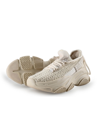 Steve Madden Sneaker