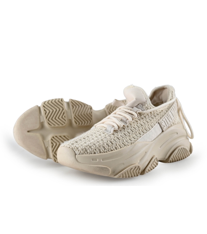 Steve Madden Sneaker