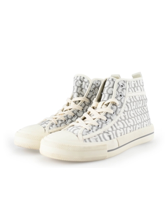 Guess Hohe Sneaker