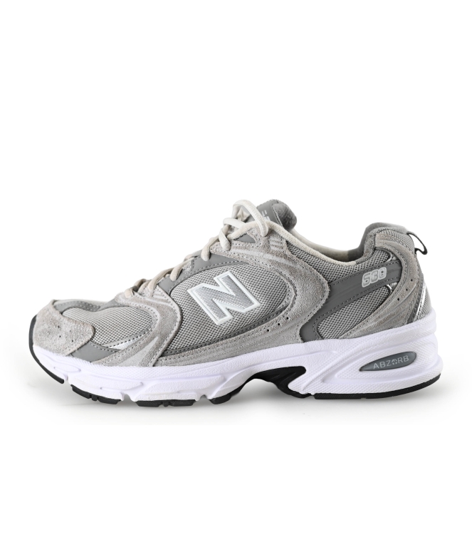 New Balance Sneaker