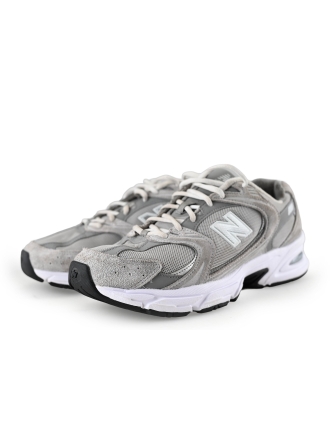 New Balance Sneaker Grau 278904