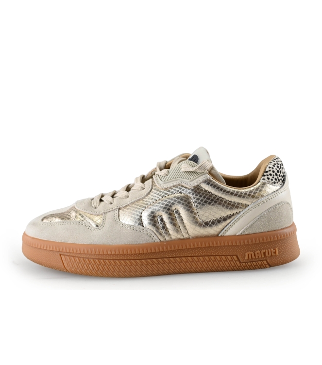 Maruti Sneaker