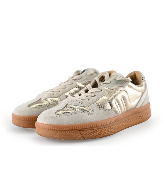 Maruti Sneaker