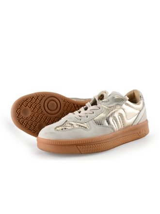Maruti Sneaker