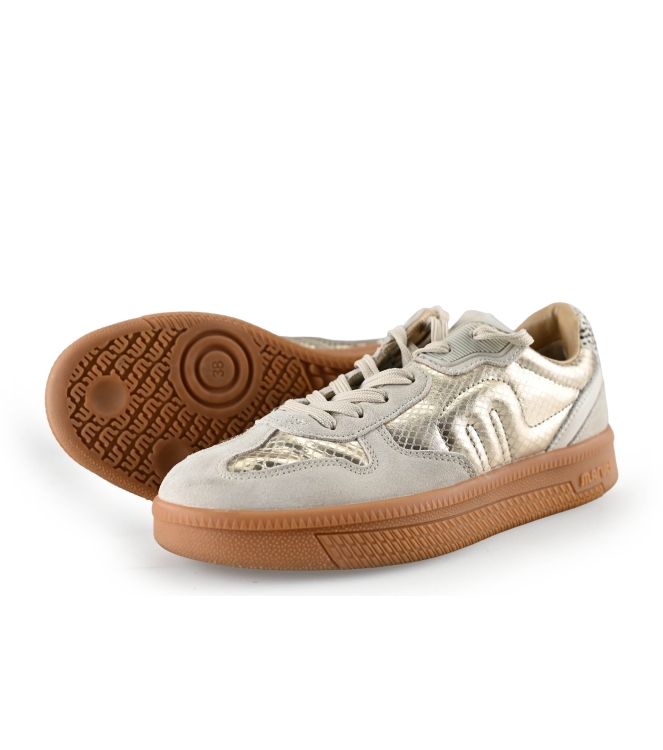 Maruti Sneaker