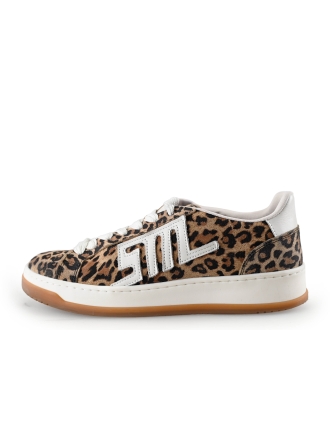 Steve Madden Sneaker 278907