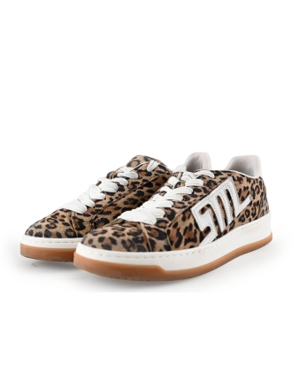 Steve Madden Sneaker 278907