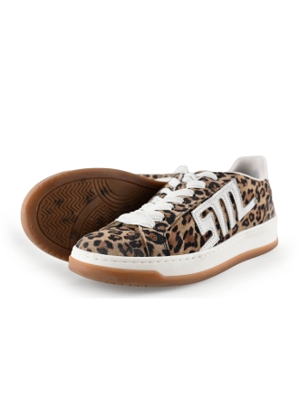 Steve Madden Sneaker