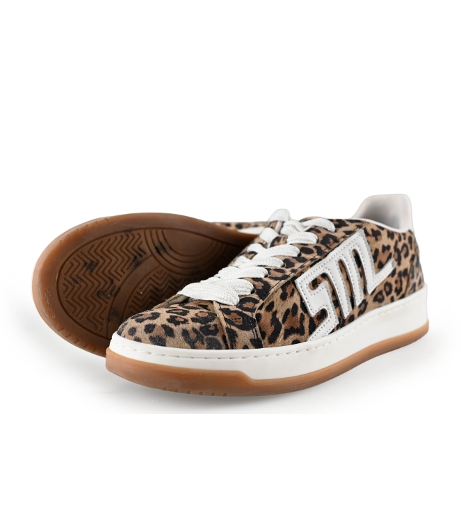 Steve Madden Sneaker
