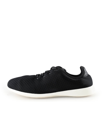 groundies Sneaker Schwarz 278908