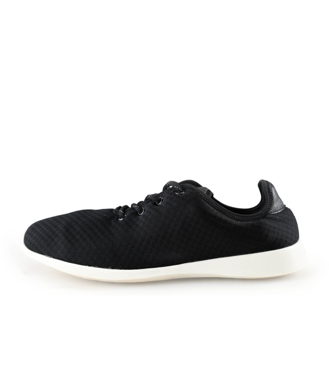 groundies Sneaker