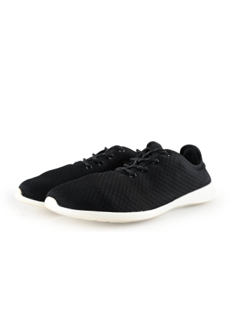 groundies Sneaker Schwarz 278908