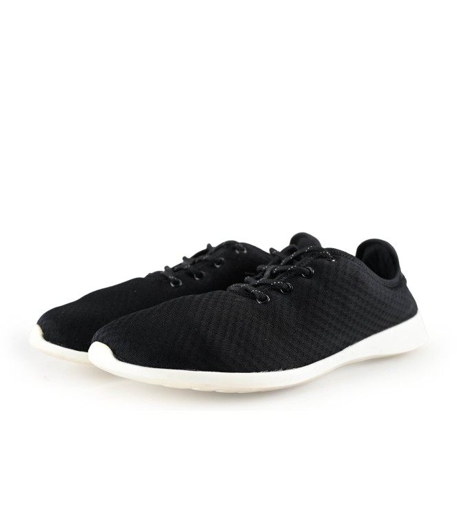 groundies Sneaker