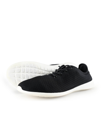 groundies Sneaker