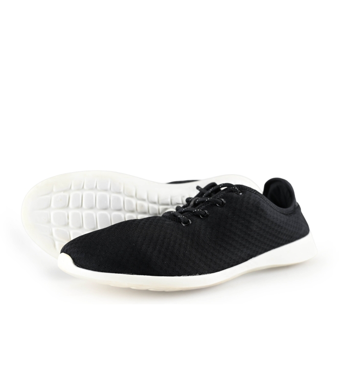 groundies Sneaker