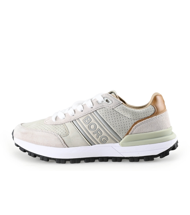 Bjorn Borg Sneaker