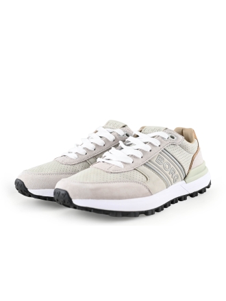 Bjorn Borg Sneaker Beige 278909