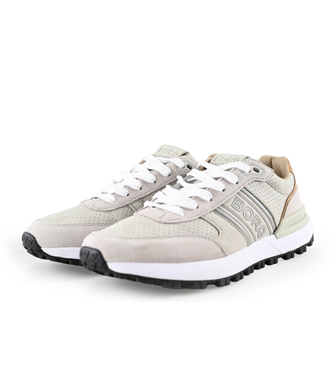 Bjorn Borg Sneaker
