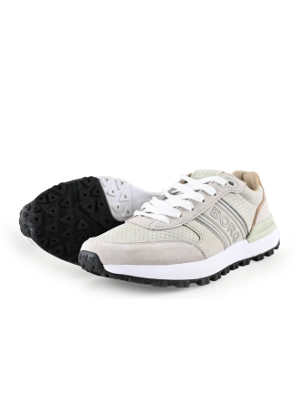 Bjorn Borg Sneaker
