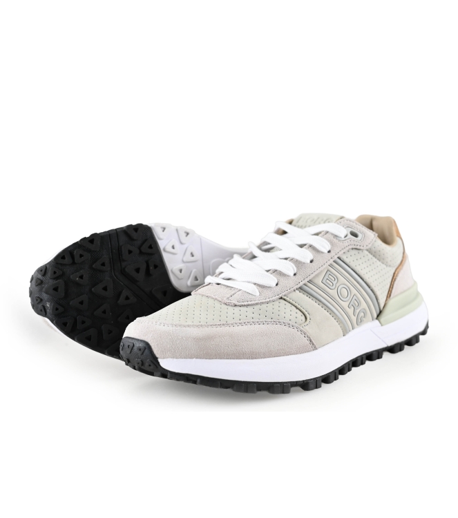 Bjorn Borg Sneaker
